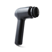 Sneaker Cleaner, Black - Anko