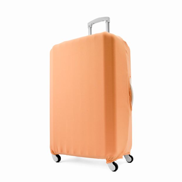 Large Suitcase Cover, Assorted - Anko