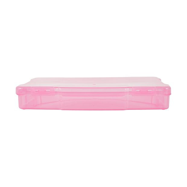 5 Pack Art and Craft Storage Bins - Anko