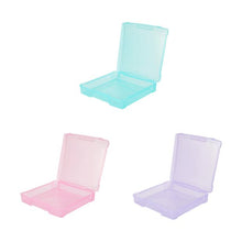 Scrapbook Case, 12in. x 12in. - Anko