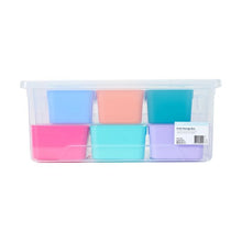 Craft Storage Box - Anko