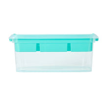 Craft Storage Box - Anko