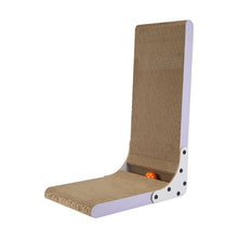 Cat Scratcher Vertical - Anko
