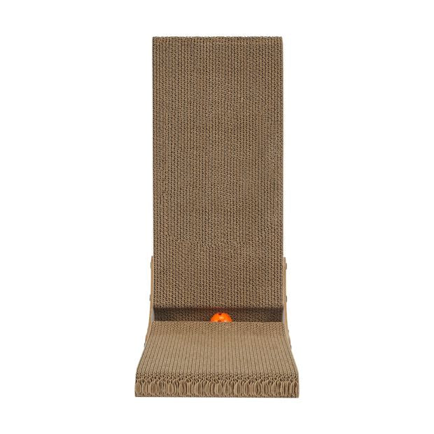 Cat Scratcher Vertical - Anko