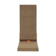 Cat Scratcher Vertical - Anko