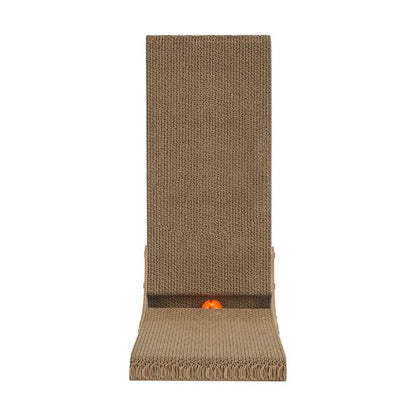 Cat Scratcher Vertical - Anko