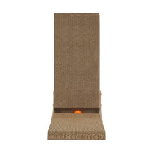 Cat Scratcher Vertical - Anko