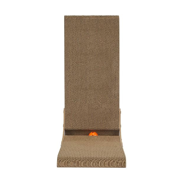 Cat Scratcher Vertical - Anko