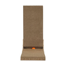 Cat Scratcher Vertical - Anko