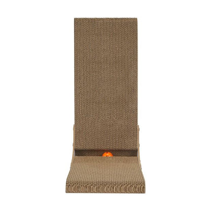 Cat Scratcher Vertical - Anko