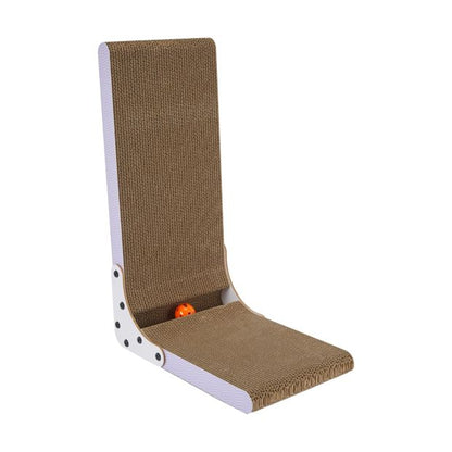 Cat Scratcher Vertical - Anko