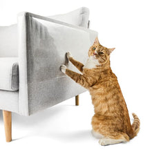 Pet Furniture Protector - Anko