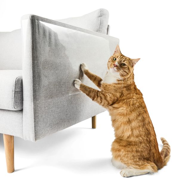 Pet Furniture Protector - Anko