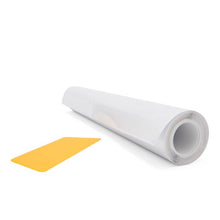 Pet Furniture Protector - Anko