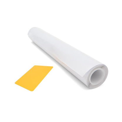 Pet Furniture Protector - Anko