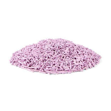 Cat Litter Tofu Lavender 3kg - Anko