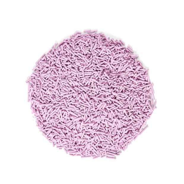 Cat Litter Tofu Lavender 3kg - Anko