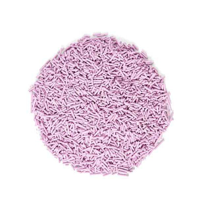 Cat Litter Tofu Lavender 3kg - Anko