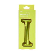 10 Pack Smooth Disposable Razors - OXX Bodycare