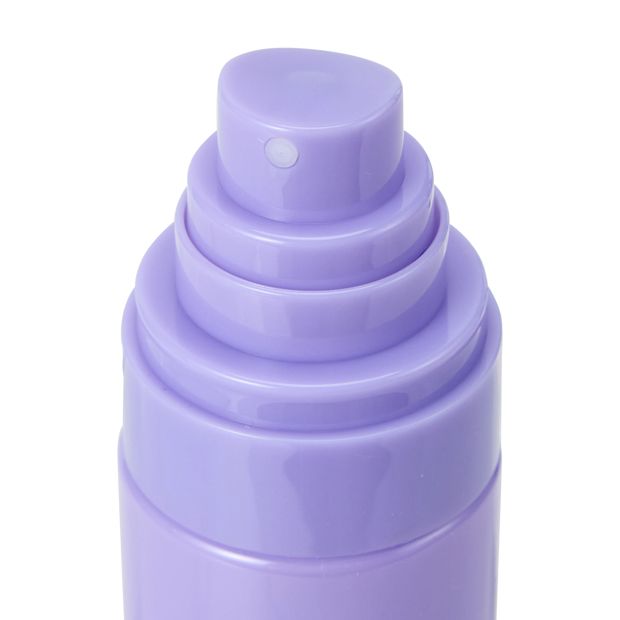 2 Pack Spray Bottle, Purple - OXX Travel