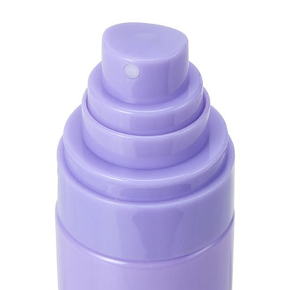 2 Pack Spray Bottle, Purple - OXX Travel
