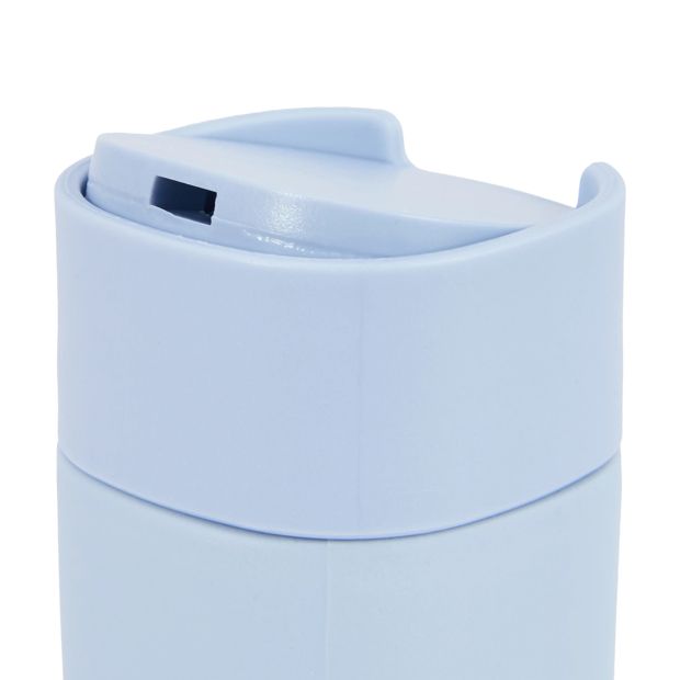 5 Piece Travel Bottle Set - OXX Travel