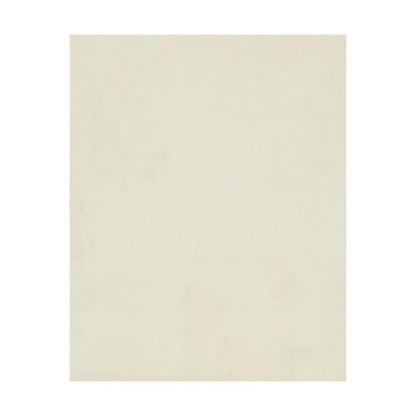 Wood Photo Box - Anko