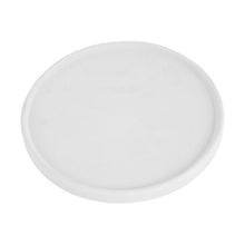 DIY Ceramic Tray - Anko