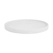 DIY Ceramic Tray - Anko