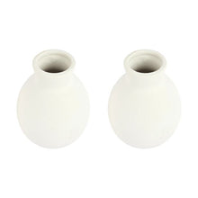 DIY Ceramic Vases - Anko