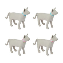 Cat Collar, Assorted - Anko