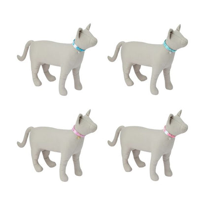 Cat Collar, Assorted - Anko