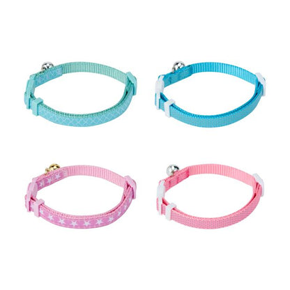 Cat Collar, Assorted - Anko