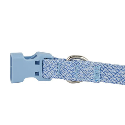 Pet Collar, Small, Blue - Anko