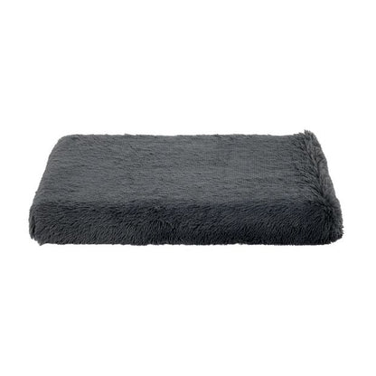 Pet Mattress Orthopaedic - Extra Large, Grey - Anko