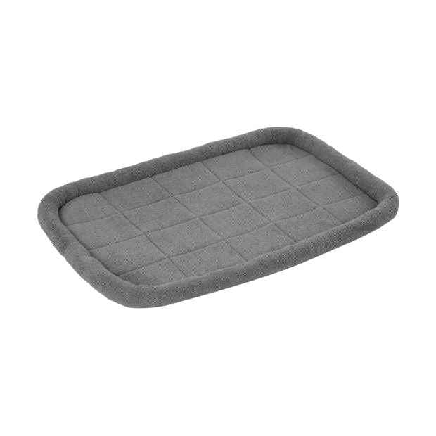 Pet Mat Bolstered, Extra Large - Anko