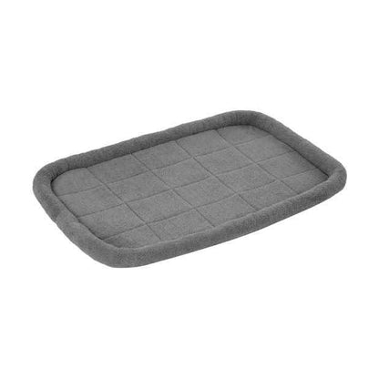 Pet Mat Bolstered, Extra Large - Anko