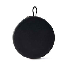 Pet Twin Travel Silicone Bowl - Anko