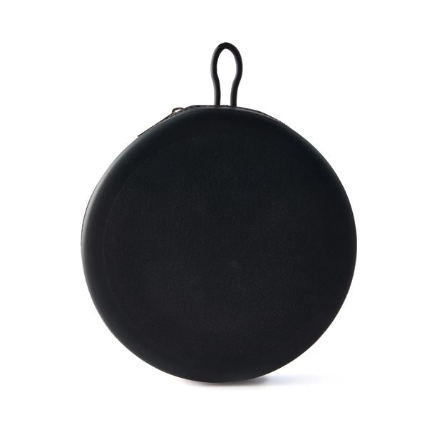 Pet Twin Travel Silicone Bowl - Anko
