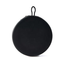 Pet Twin Travel Silicone Bowl - Anko