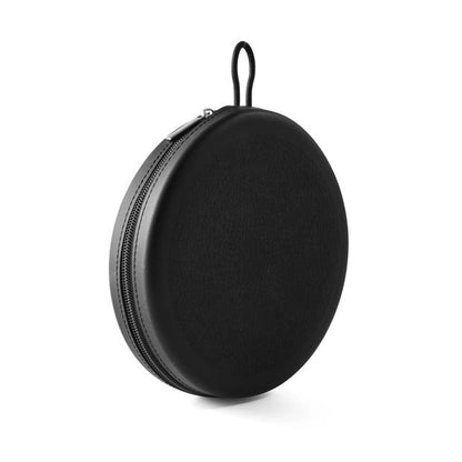 Pet Twin Travel Silicone Bowl - Anko