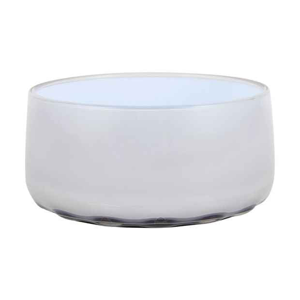 Pet Bowl Acrylic, Small - Anko