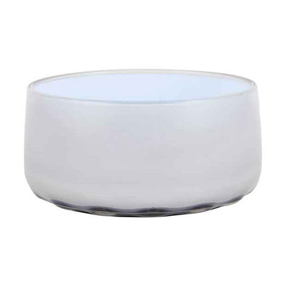 Pet Bowl Acrylic, Small - Anko