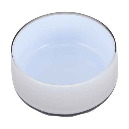 Pet Bowl Acrylic, Small - Anko