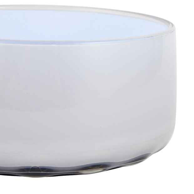 Pet Bowl Acrylic, Small - Anko