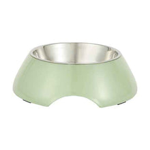 Pet Bowl Melamine, Large - Anko