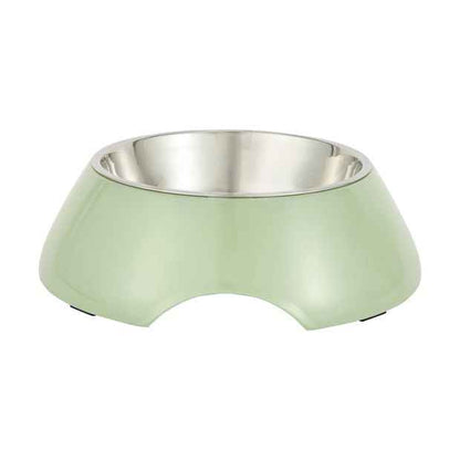 Pet Bowl Melamine, Large - Anko
