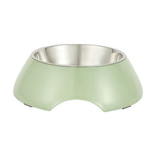 Pet Bowl Melamine, Large - Anko
