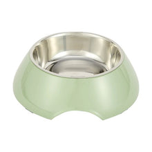 Pet Bowl Melamine, Large - Anko