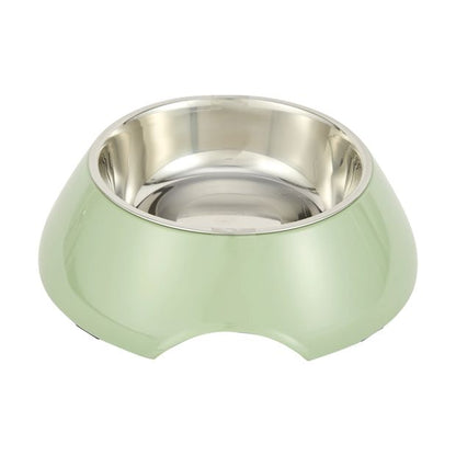 Pet Bowl Melamine, Large - Anko